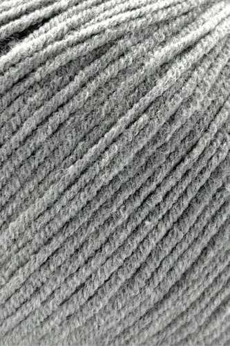 Premium OriJeans Amigurumi Yarn Punch (PANÇ) Needle - SENSY (1)