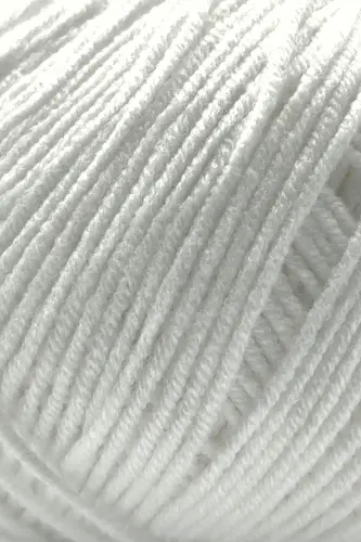 Premium Orijeans Amigurumi Yarn Punch (PUNCH) Jea - SENSY (1)