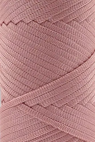 Premium Polyester Kurdele Polyester 200 gr Makro - 2