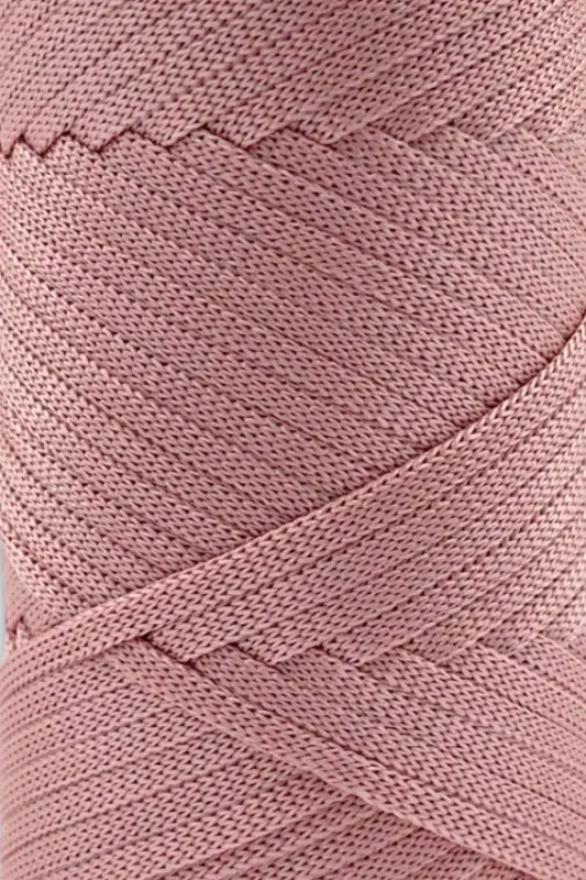 Premium Polyester Kurdele Polyester 200 gr Makro - 2