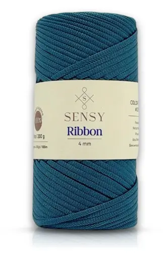 Premium Polyester lenta ipi 200 gramm polyester lenta 