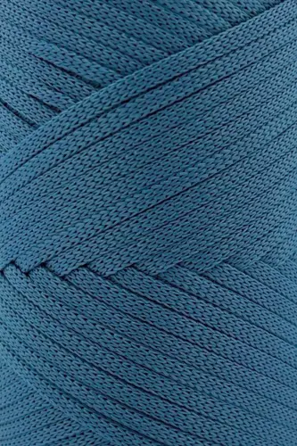 Premium Polyester lenta ipi 200 gramm polyester lenta - SENSY (1)