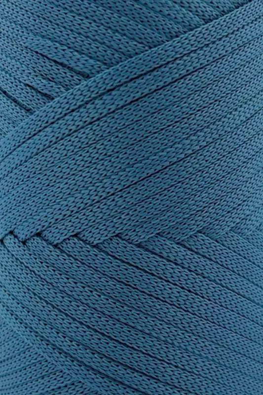 Premium Polyester lenta ipi 200 gramm polyester lenta - 2