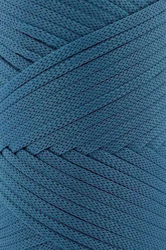 Premium Polyester Ribbon Cord 200g Polyester Ribbon - SENSY (1)