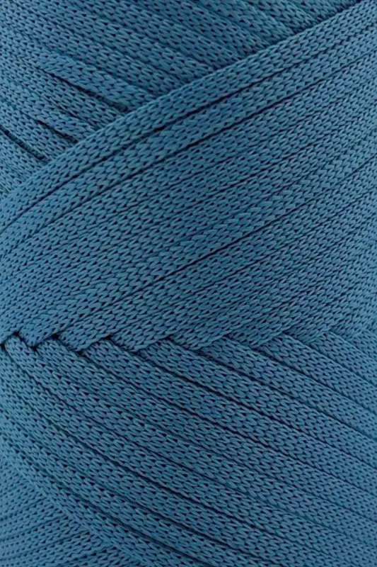 Premium Polyester Ribbon Cord 200g Polyester Ribbon - 2