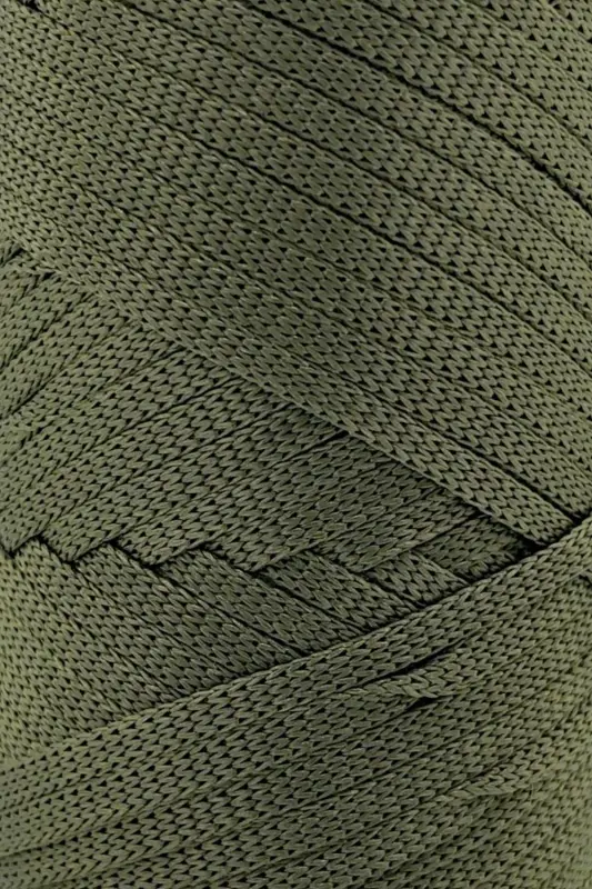 Premium Polyester Şerit İpi 200 gr Polyester Şerit - 2