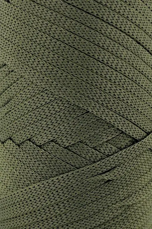 Premium Polyester Şerit İpi 200 gr Polyester Şerit - 2