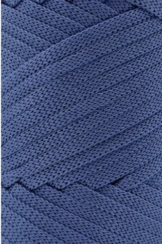 Premium Polyester Şerit İpi 200 gr Polyester Şerit - SENSY (1)