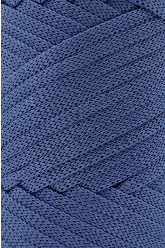 Premium Polyester Şerit İpi 200 gr Polyester Şerit - 2