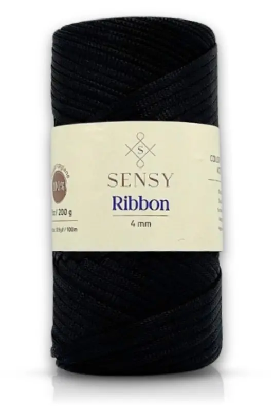 Premium Polyester Şerit Kurdelası 200 gr Polyester - SENSY