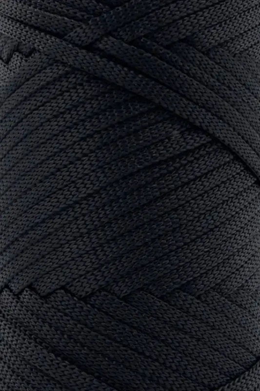 Premium Polyester Şerit Kurdelası 200 gr Polyester - 2