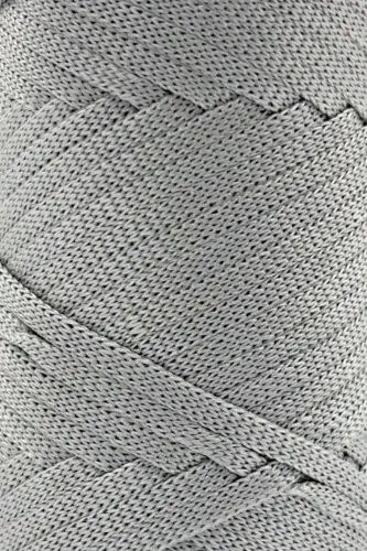 Premium Polyester Şerit Makrome Kordon 200 gr - SENSY (1)