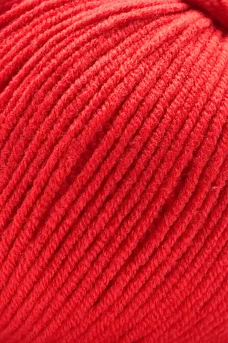 Премиум пряжа для амигуруми Orijeans Punch (ПАНЧ) Bab - SENSY (1)