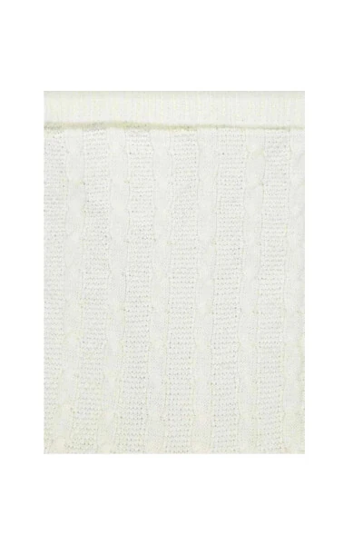 Premium Quality Knitted Baby Wrap Blanket Swaddle - 3