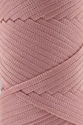 Premium Ribbon Polyester Cord 200g Polyester Macro - SENSY (1)