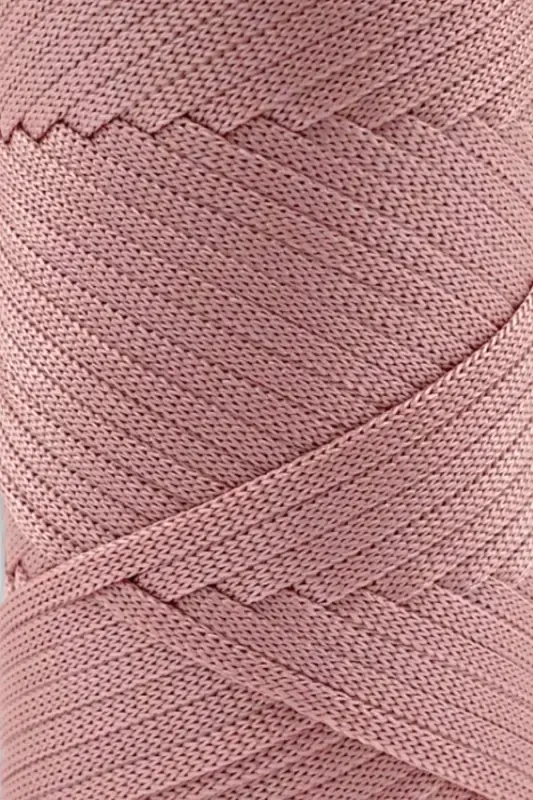 Premium Ribbon Polyester Cord 200g Polyester Macro - 2