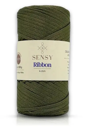 Premium Ribbon Polyester Cord 200g Polyester Ribbon 