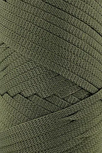 Premium Ribbon Polyester Cord 200g Polyester Ribbon - 2