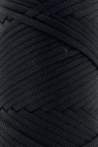 Premium Ribbon Polyester Cord 200gsm Polyester Ribbon - SENSY (1)