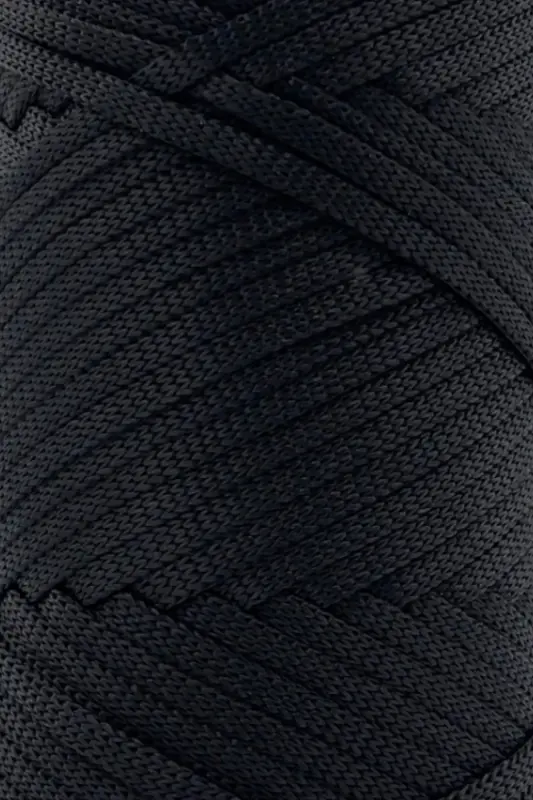 Premium Ribbon Polyester Cord 200gsm Polyester Ribbon - 2