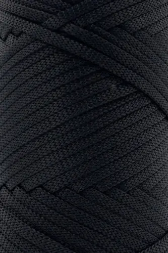 Premium Ribbon Polyester Cord 200gsm Polyester Ribbon - 2
