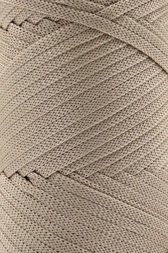 Premium Ribbon Polyester Cord 200gsm Polyester Ribbon - 2