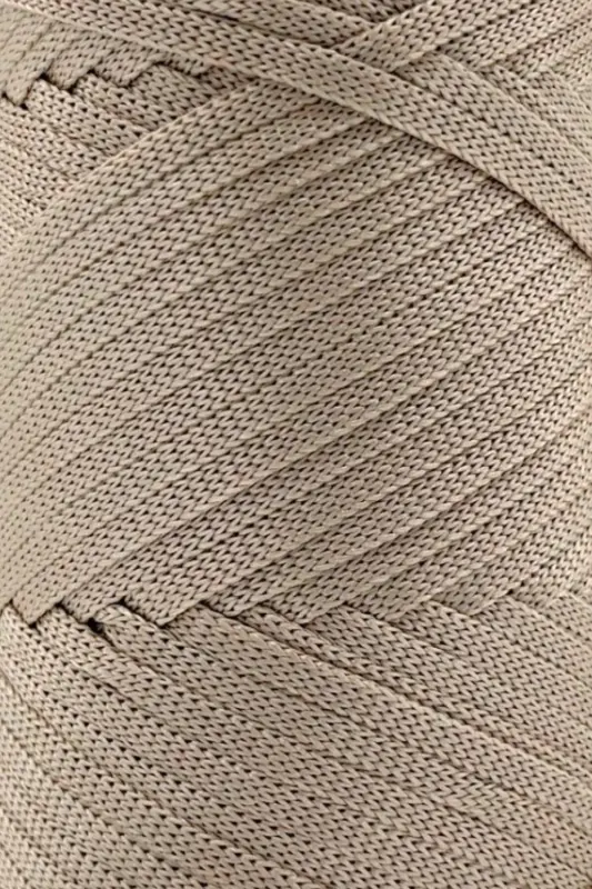 Premium Ribbon Polyester Cord 200gsm Polyester Ribbon - 2