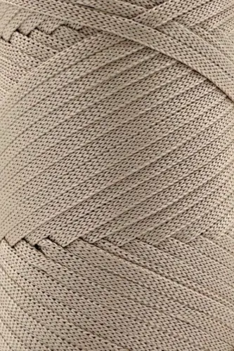 Premium Ribbon Polyester Cord 200gsm Polyester Ribbon - SENSY (1)