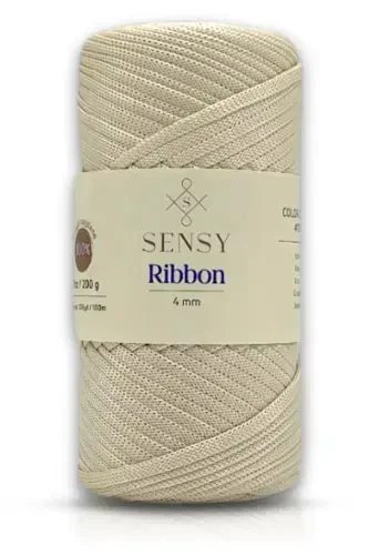 Premium Ribbon Polyester Ip 200 gr Polyester Ribbo - 1