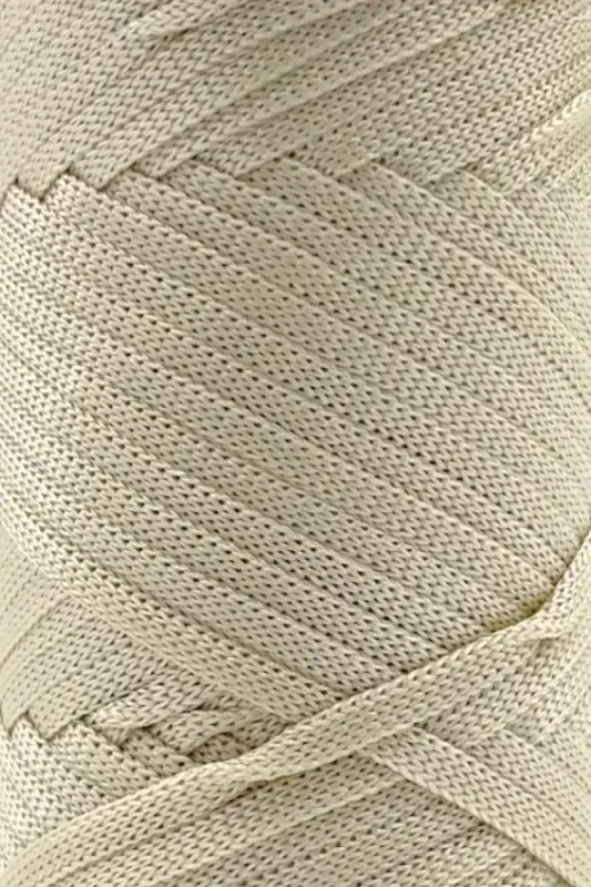 Premium Ribbon Polyester Ip 200 gr Polyester Ribbo - 2