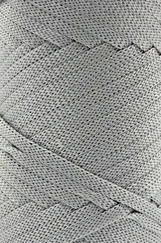 Premium Ribbon Polyester Macrame Cord 200g - 2