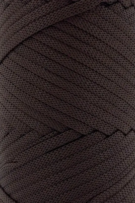 Premium Ribbon Polyester Macrame Cord 200g Polyester - 2