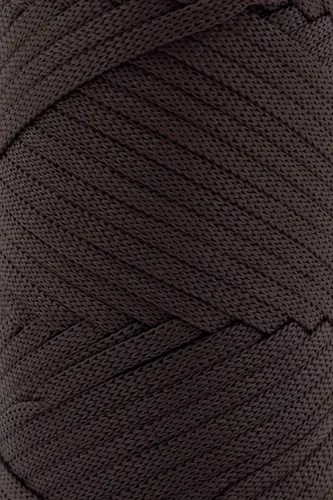 Premium Ribbon Polyester Macrame Cord 200g Polyester - 2