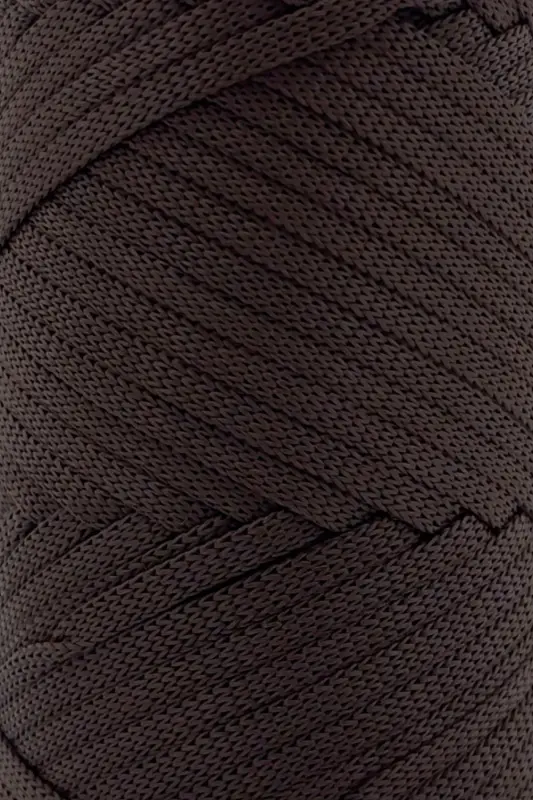 Premium Ribbon Polyester Macrame Cord 200g Polyester - 2