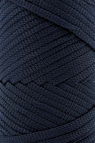 Premium Ribbon Polyester Macrame Cord 200g Polyester - 2