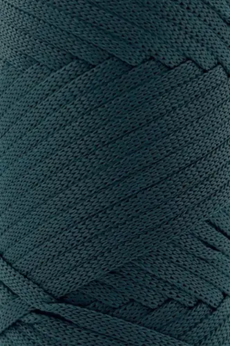 Premium Ribbon Polyester Macrame Cord 200g Polyester - 2