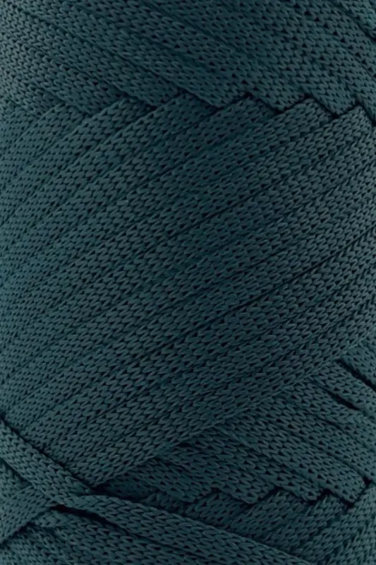 Premium Ribbon Polyester Macrame Cord 200g Polyester - 2