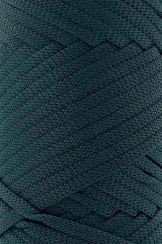 Premium Ribbon Polyester Macrame Cord 200g Polyester - 2