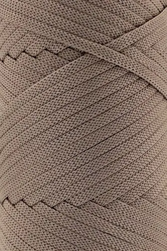 Premium Ribbon Polyester Macrame Cord Ribbon Cord 200 - 2