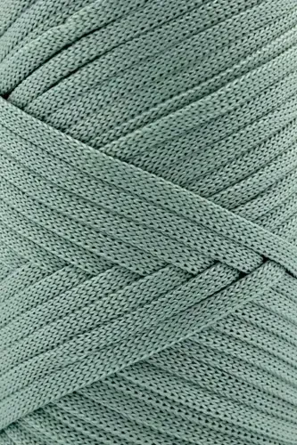 Premium Ribbon Polyester Makrome Ip 200 гр Polyest - SENSY (1)