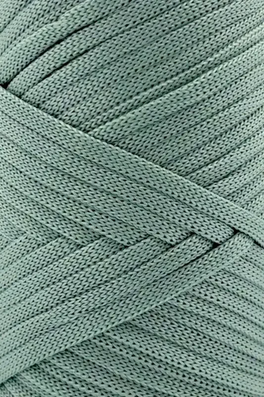 Premium Ribbon Polyester Makrome Ip 200 гр Polyest - 2