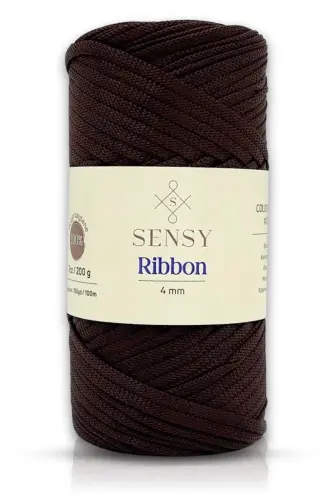 Premium Ribbon Polyester Makrome Ip 200 gr Polyest - 1