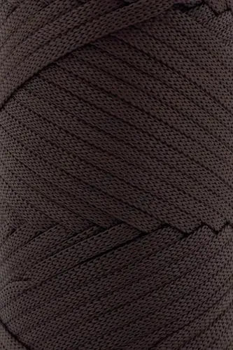 Premium Ribbon Polyester Makrome Ip 200 gr Polyest - SENSY (1)