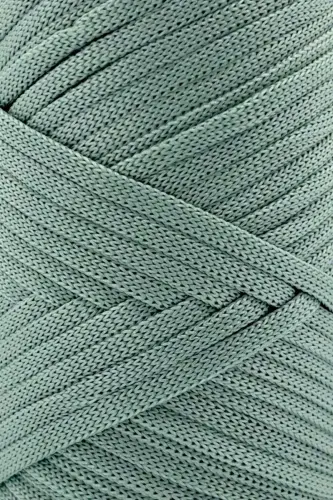 Premium Ribbon Polyester Makrome Ip 200 gr Polyester Ribbon Makrome Ipi Ada Çayı - Ada Çayı - SENSY (1)