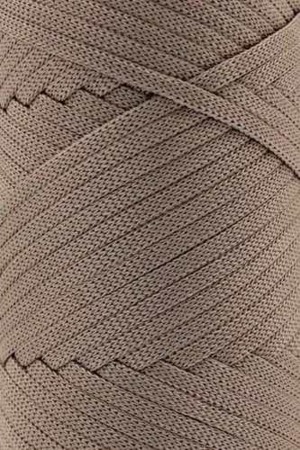 Premium Ribbon Polyester Makrome Ip Ribbon Ip 200 - 2