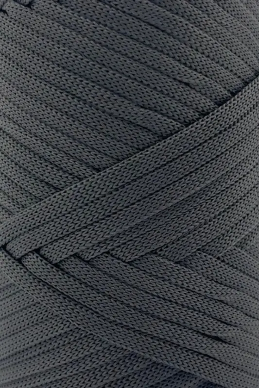 Premium Ribbon Polyester Thread 200 gr Polyester Yarn - 2