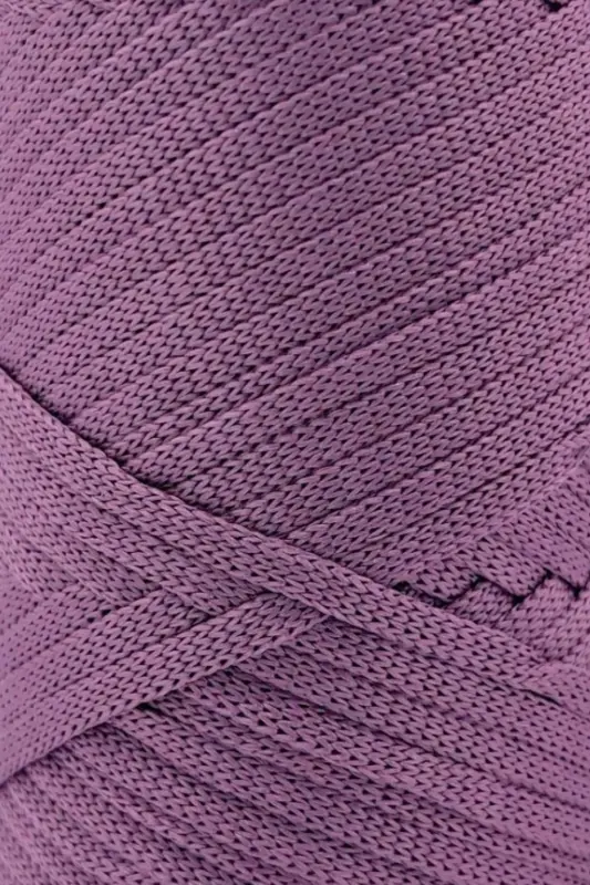 Premium Ribbon Polyester Thread 200 gr Polyester Yarn - 2