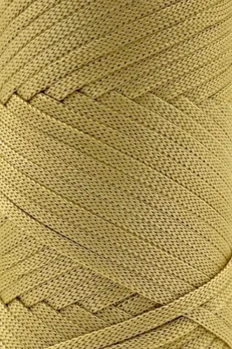 Premium Ribbon Polyester Thread 200g Polyester Makr - 2