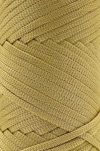 Premium Şerit Polyester iplik 200 gr Polyester Makara - SENSY (1)