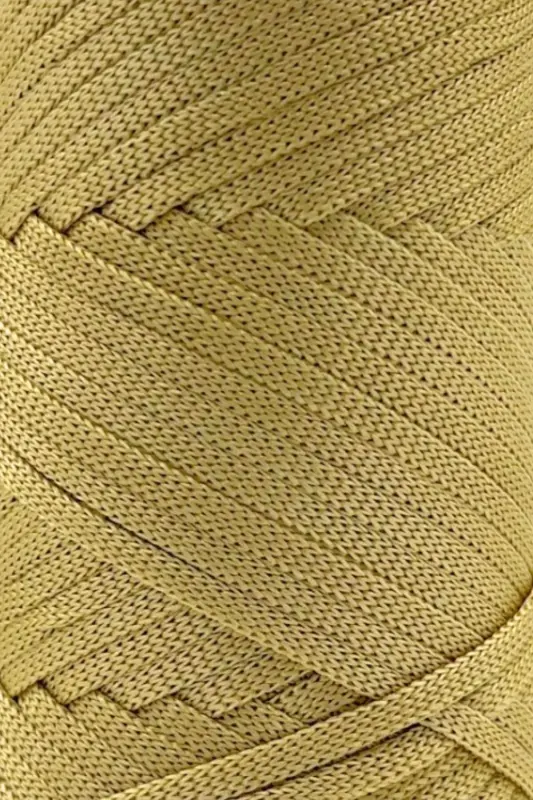 Premium Şerit Polyester iplik 200 gr Polyester Makara - 2